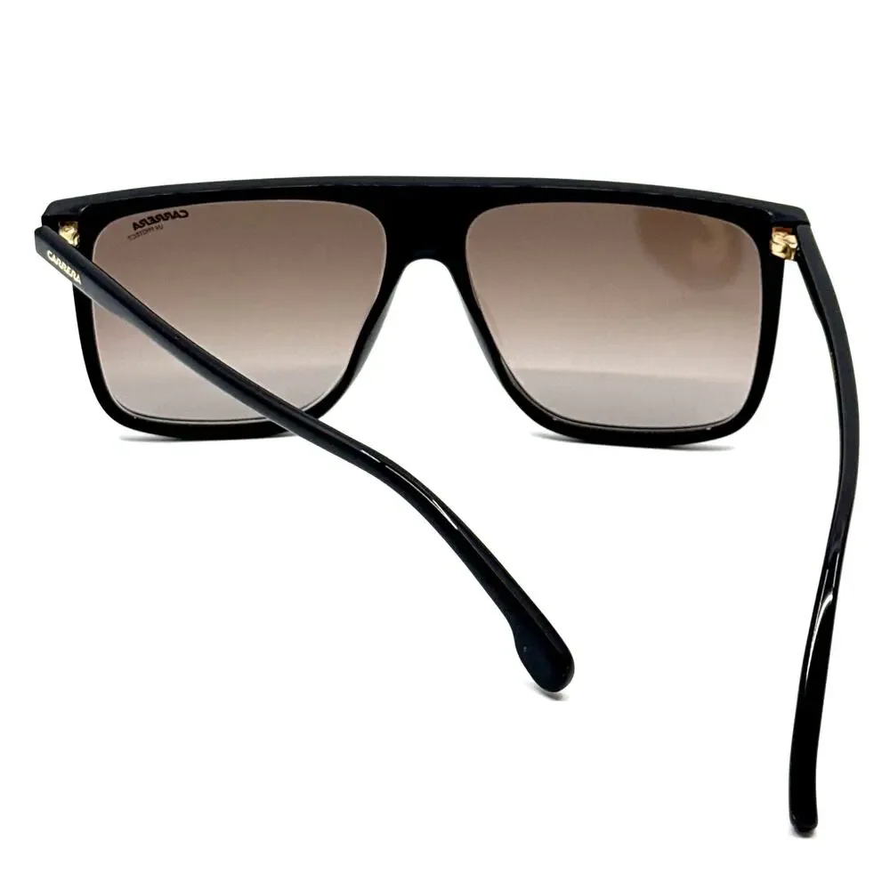 New, CARRERA Sunglasses 172/N/S 807HA Authentic